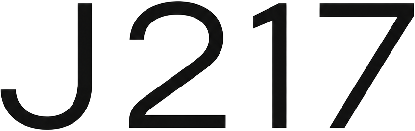 J217